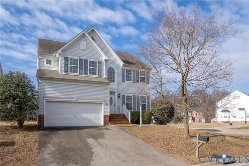 1400 Chickview Ct, Richmond, VA, 23223-1290 | Card Image