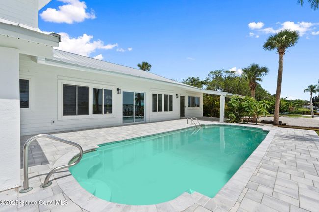 9670 Riverview Dr, House other with 4 bedrooms, 3 bathrooms and null parking in Sebastian FL | Image 56
