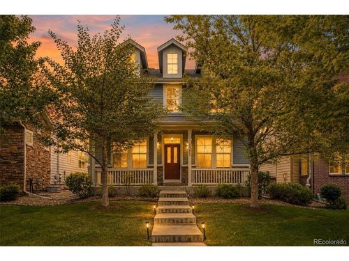 1372 S Duquesne Ct, Aurora, CO, 80018-6128 | Card Image