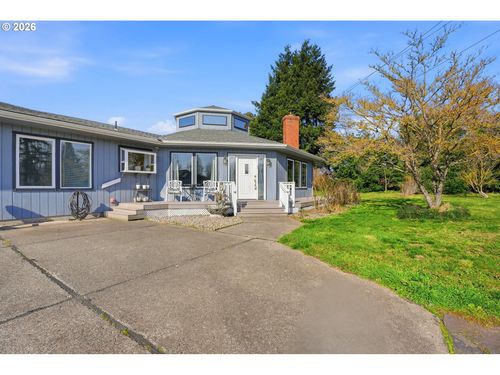 1750 S 2nd St, Lebanon, OR, 97355-2557 | Card Image