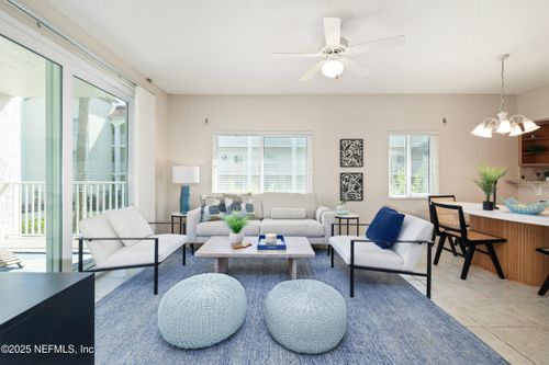 205-159 Marine St, St Augustine, FL, 32084-5170 | Card Image