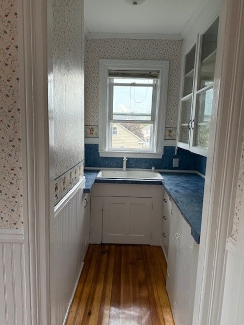 66 Blackamore Avenue, Cranston, RI, 02910 | Card Image