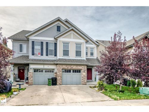 1941 Chapman Rd Sw, Edmonton, AB, T6W0Y7 | Card Image