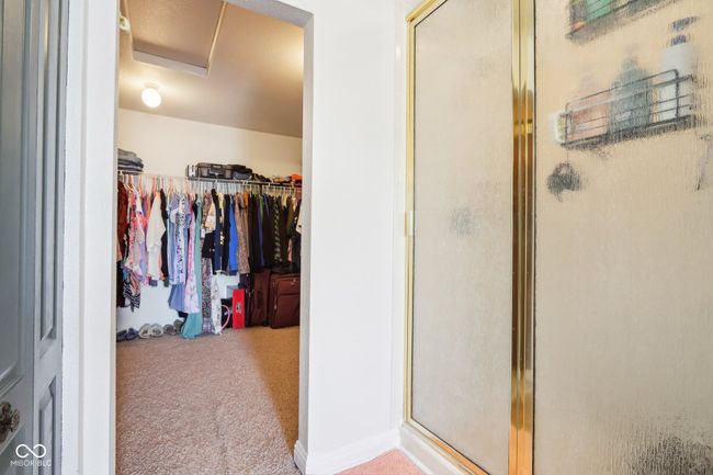 3132 W Meadowbend Dr, House other with 4 bedrooms, 3 bathrooms and null parking in Monrovia IN | Image 62
