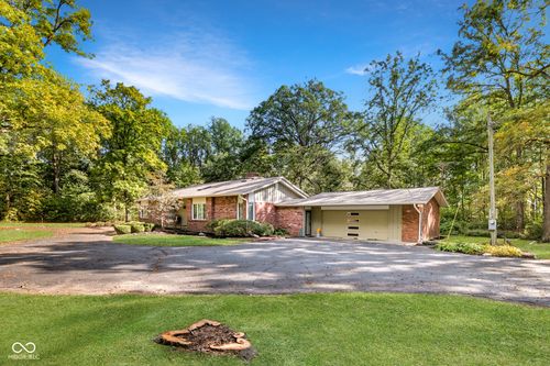 11795 E 650 N, Sheridan, IN, 46069-8876 | Card Image