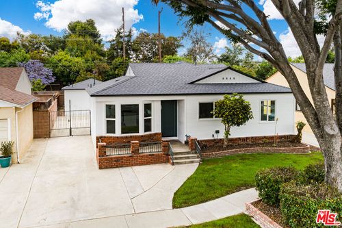 7020 Schroll St, Lakewood, CA, 90713-3334 | Card Image