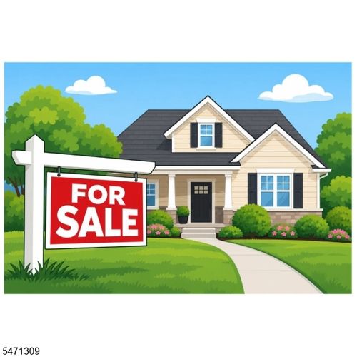 33 Country Club Ln, Elizabeth, NJ, 07208-2607 | Card Image