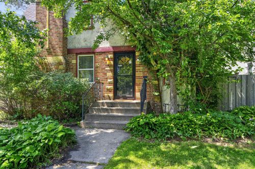 5644 Blaisdell Ave, Minneapolis, MN, 55419-1921 | Card Image