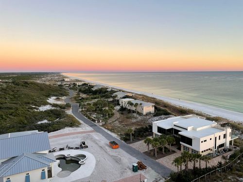 b1005-9011 Us Highway 98 W, Miramar Beach, FL, 32550-7254 | Card Image