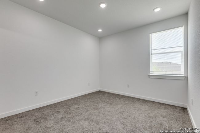 1102 - 5415 Ingram Rd, Condo with 2 bedrooms, 2 bathrooms and null parking in San Antonio TX | Image 8