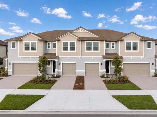 8948 Gallantree Pl, LAND O LAKES, FL, 34637-6455 | Card Image