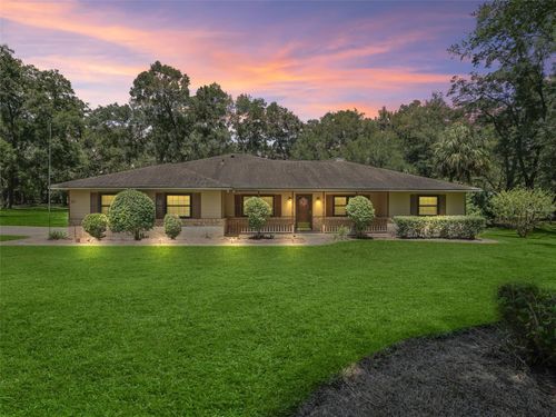 42 Wood Ridge Dr, OCALA, FL, 34482-6674 | Card Image