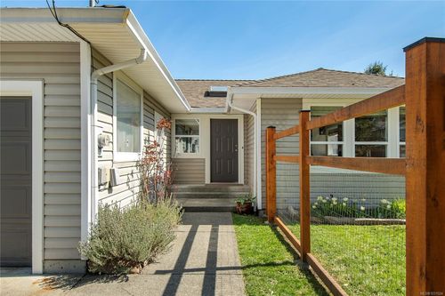 285 Crawford Rd, Campbell River, BC, V9H1K1 | Card Image