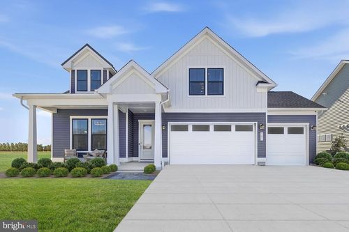 101 Citra Drive, Milton, DE, 19968 | Card Image