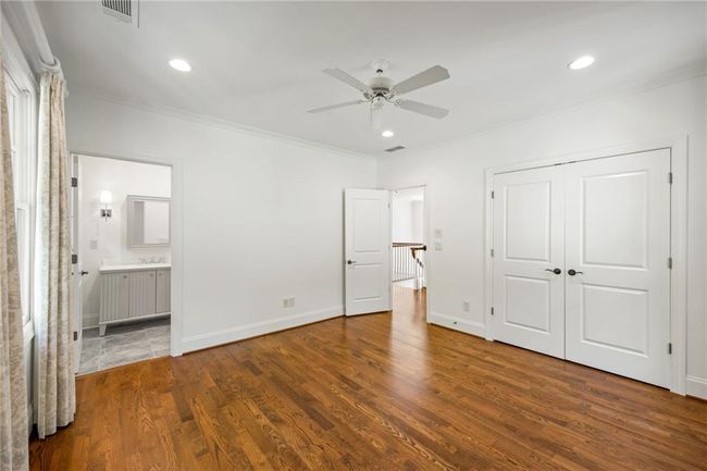9179 Selborne Ln, House other with 6 bedrooms, 8 bathrooms and null parking in Chattahoochee Hills GA | Image 19
