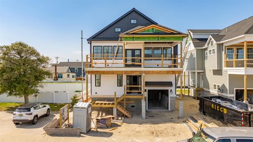 408 Virginia Ave, North Wildwood, NJ, 08260-3020 | Card Image