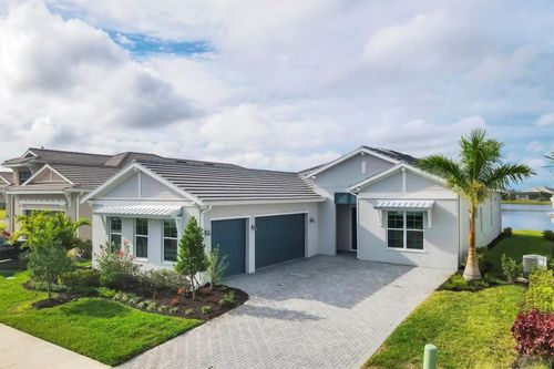 17920 Palmiste Dr, BRADENTON, FL, 34202-3503 | Card Image