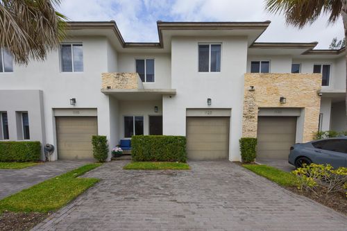 1120 Pioneer Way, Royal Palm Beach, FL, 33411-6246 | Card Image