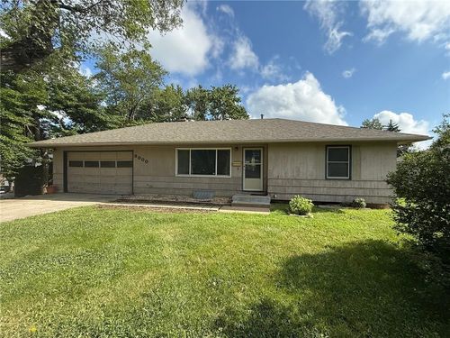 9000 E 84th Street, Raytown, MO, 64138 | Card Image