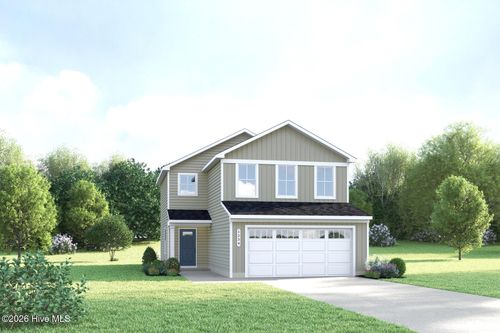 96 Gianna Dr, Lillington, NC, 27546-5599 | Card Image