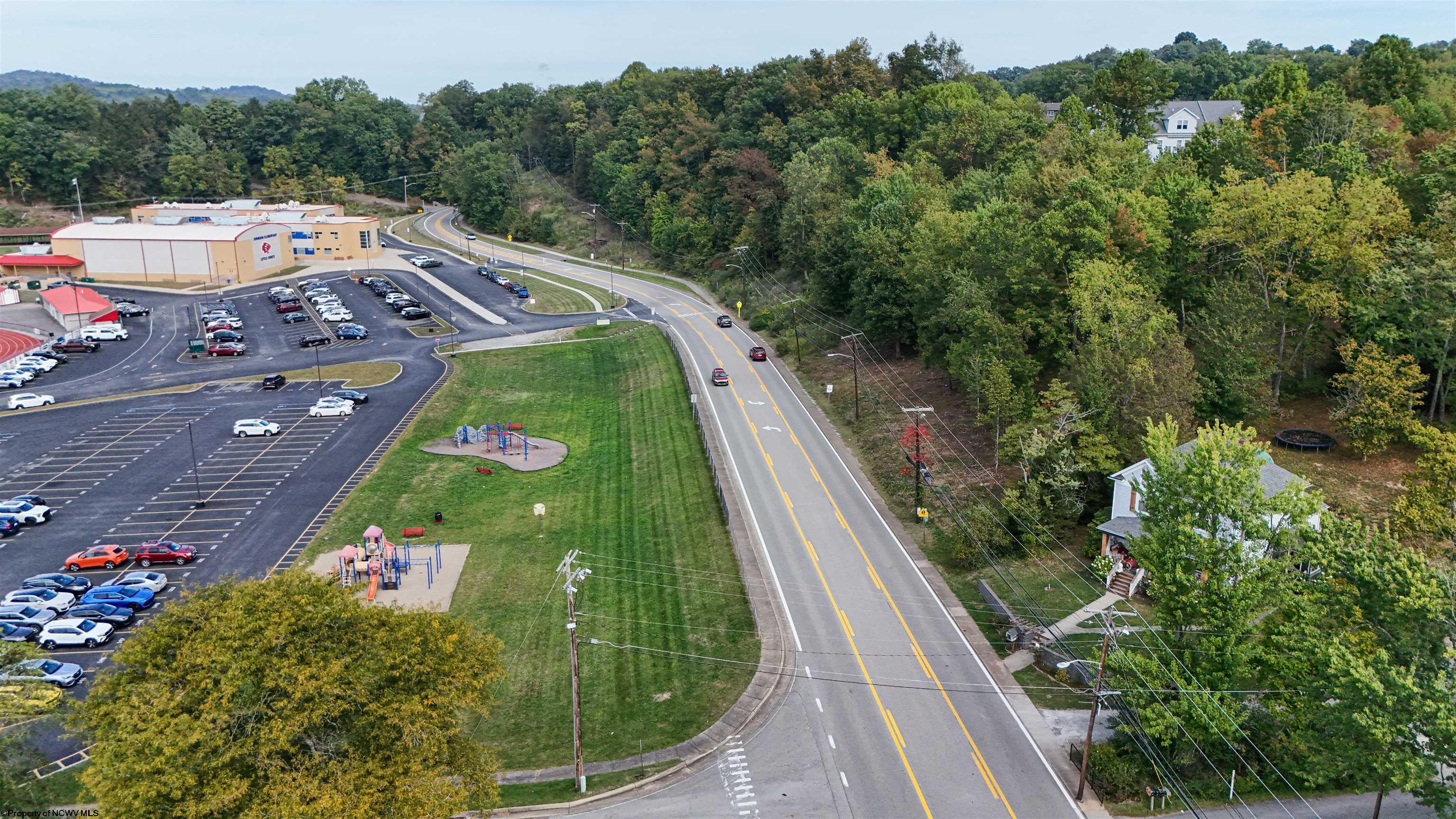 Land in Bridgeport 2