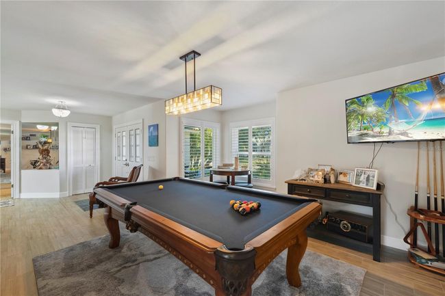 Formal Dining | Image 13