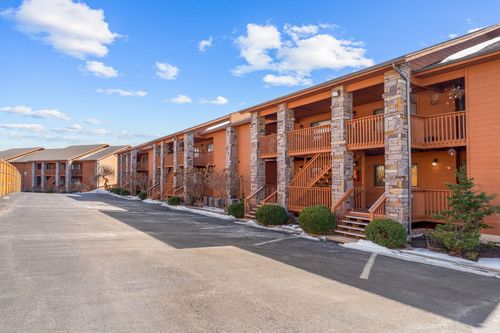 apt-5-175 Avondale Dr, Branson, MO, 65616-3409 | Card Image
