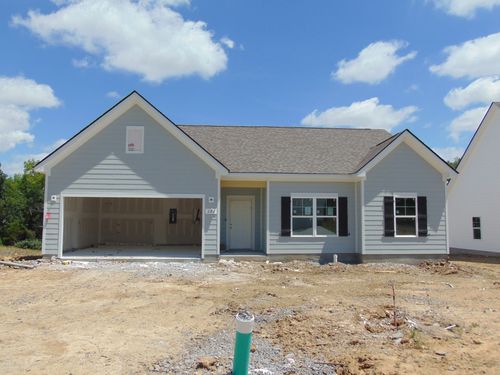 282 Spring St, La Vergne, TN, 37086-3729 | Card Image