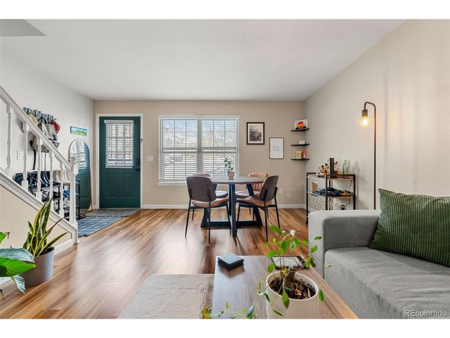 338 Pheasant Run, Townhouse with 2 bedrooms, 2 bathrooms and null parking in Louisville CO | Image 10