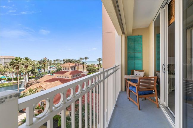 APT-306 - 200 Ocean Crest Dr, Condo with 3 bedrooms, 3 bathrooms and null parking in PALM COAST FL | Image 11