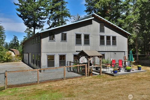 6532 Wahl Rd, Freeland, WA, 98249-9568 | Card Image