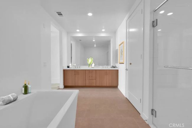 3614 Rivington, Condo with 2 bedrooms, 3 bathrooms and 2 parking in Irvine CA | Image 17