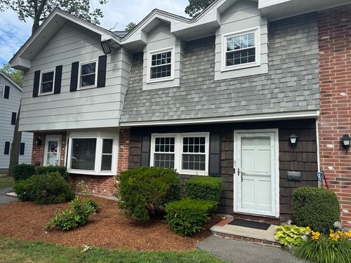 61-61 Constitution Way, Methuen, MA, 01844-5710 | Card Image