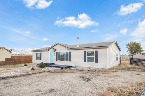 210 Sageglen Dr, Spring Creek, NV, 89815-5719 | Card Image