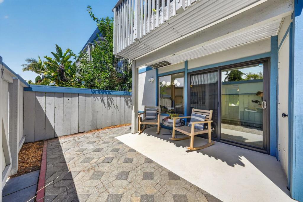 Residential in Capitola 5