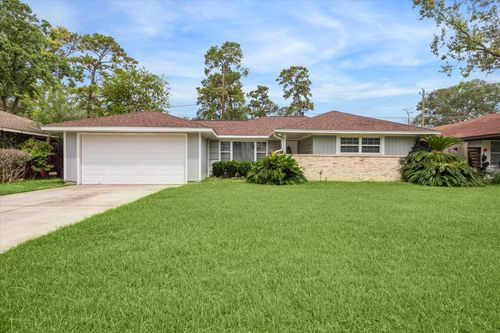 2006 Du Barry Ln, Houston, TX, 77018-5062 | Card Image