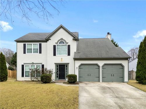 7045 Harlech Trce, Cumming, GA, 30041-8379 | Card Image