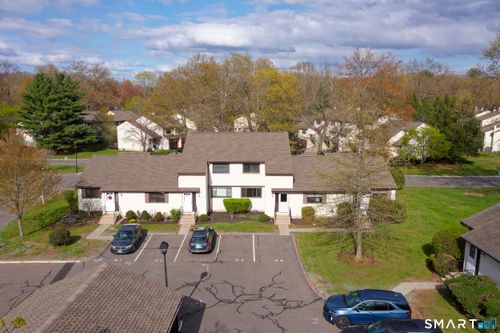 63-6-3 Oak Forest Drive, Manchester, CT, 06042 | Card Image