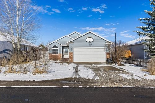 113 10th Street, Belgrade, MT, 59714 | Card Image