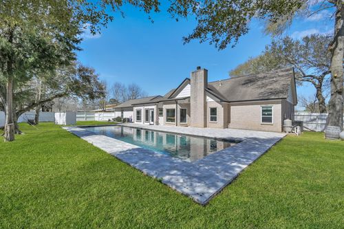 10420 Hufsmith Rd, Tomball, TX, 77375-2512 | Card Image