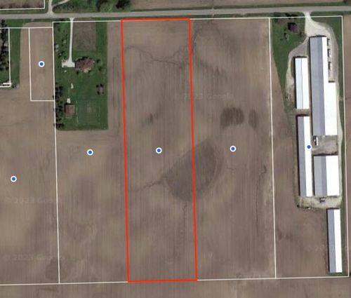 000 W Baker Rd, Manhattan, IL, 60442 | Card Image