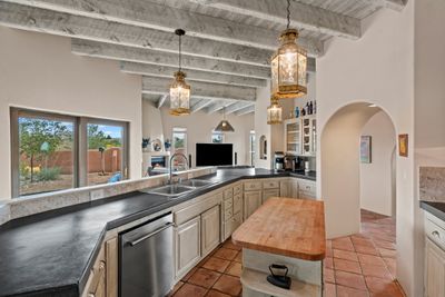 Kitchen | Image 1