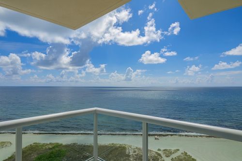 apt-15b-6000 N Ocean Blvd, Lauderdale By The Sea, FL, 33308-2334 | Card Image