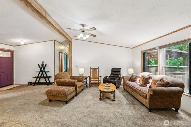 22532 Grip Rd, House other with 3 bedrooms, 2 bathrooms and null parking in Sedro Woolley WA | Image 10