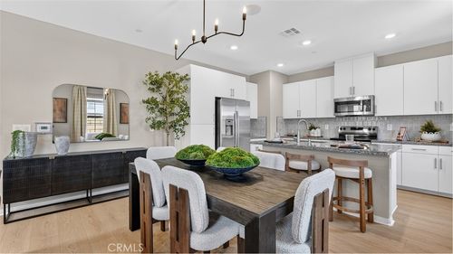 36641 Frangipani Drive, Winchester, CA, 92596 | Card Image