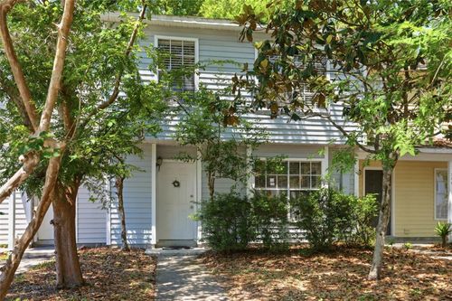 504 Green Spring Cir, WINTER SPRINGS, FL, 32708-3029 | Card Image