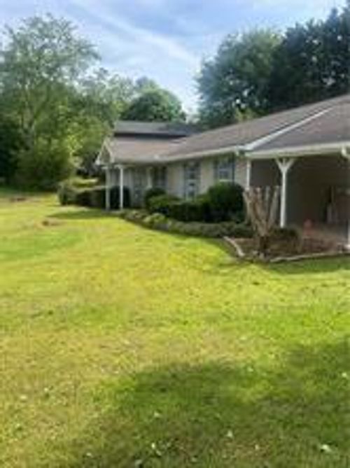 4184 Red Laurel Way, Snellville, GA, 30039-6981 | Card Image