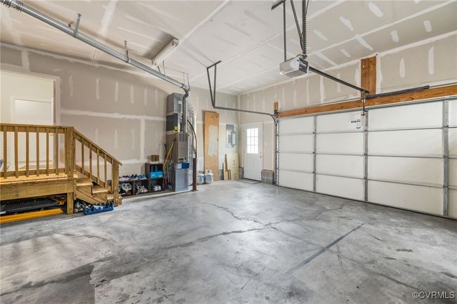 14924 Willow Hill Ln, House other with 6 bedrooms, 4 bathrooms and null parking in Chesterfield VA | Image 47
