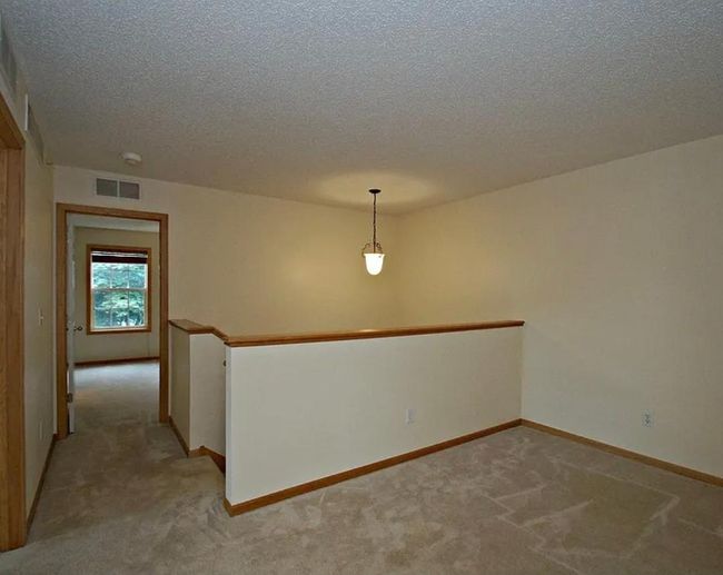 1507 - 15437 Frost Path, Townhouse with 3 bedrooms, 3 bathrooms and null parking in Apple Valley MN | Image 8