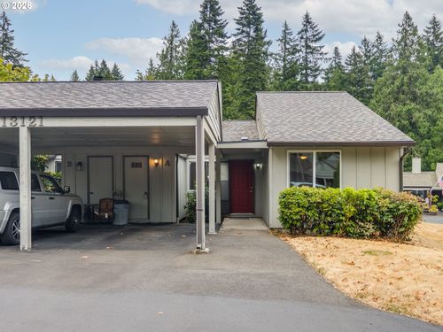 a-13121 Nw 8th Way, Vancouver, WA, 98685-2546 | Card Image